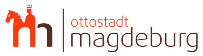 Ottostadt Magdeburg